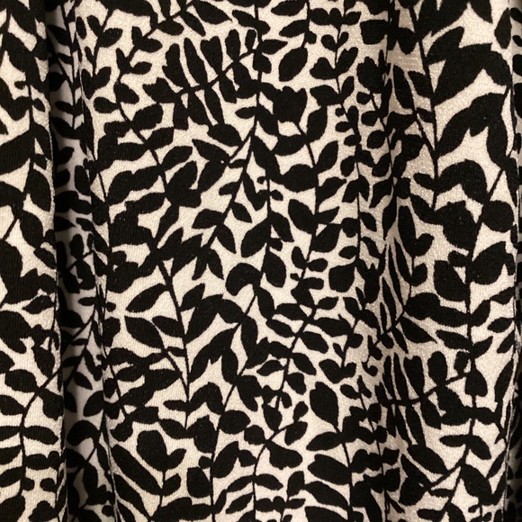 Michael Michael Kors women’s plus size blouse - Picture 6 of 14